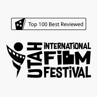 Utah Film Festival - FilmFreeway