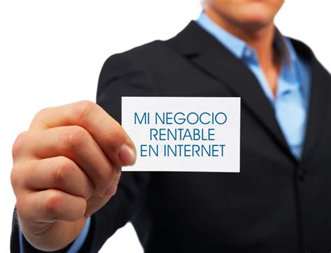 Intelligenia :: Los 7 pasos para crear un negocio online de éxito