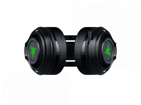 Razer Man O' War Wireless Reviews, Pros and Cons | TechSpot