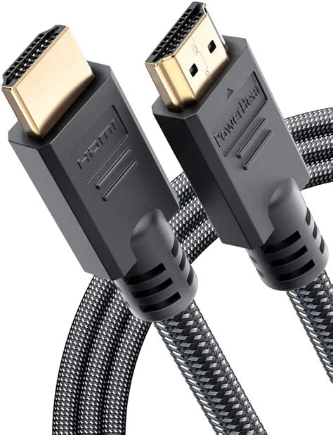 Is There A Difference Between HDMI And HDMI ARC Cable?