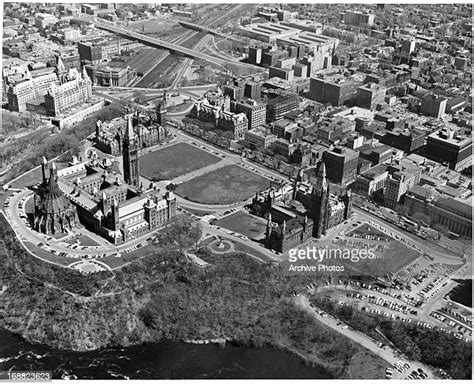 Ottawa Aerial Photos and Premium High Res Pictures - Getty Images