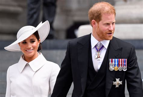 Meghan Markle and Prince Harry Have Released Their 2022 Christmas Card