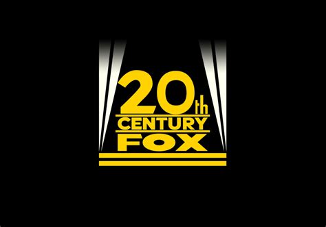 20th Century Fox Logo Design – History, Meaning and Evolution | Turbologo