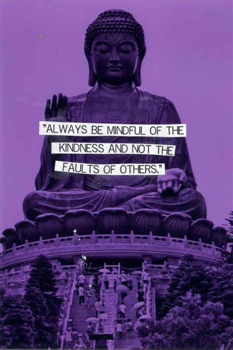 Buddha Quotes On Love Compassion. QuotesGram