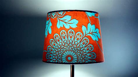 Handmade Lamp Shades … unique & gorgeous! – Harbers Interior Design