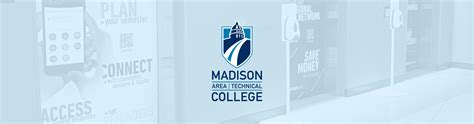 Madison College | Econoprint