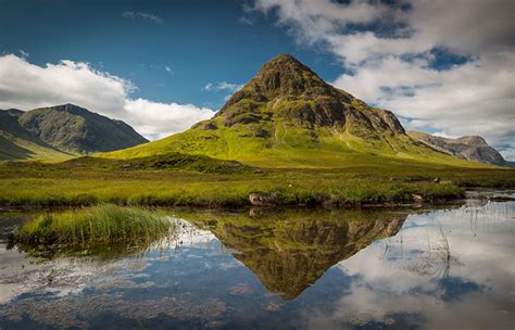 Loch Ness, Glencoe & the Highlands day tour | From Glasgow | Rabbie’s