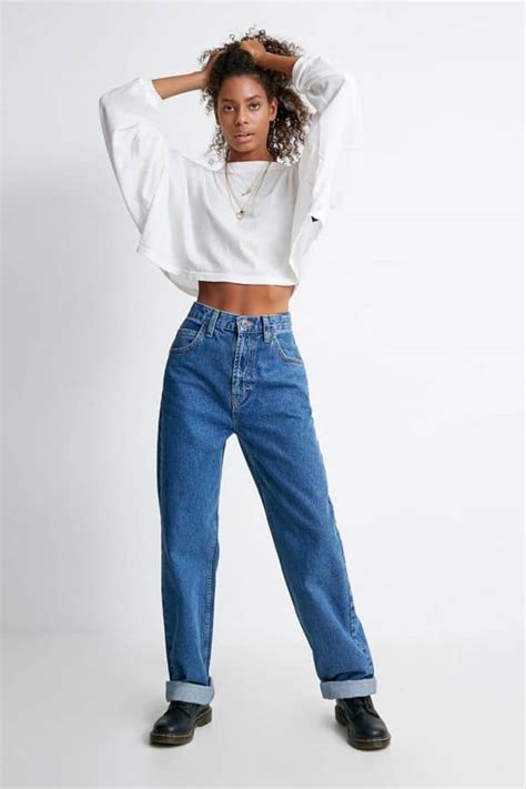 Best 8 Ideas for Women's Jeans 2023 Trends and Tendencies | Fashion Trends | Beautiful Gorgeous ...