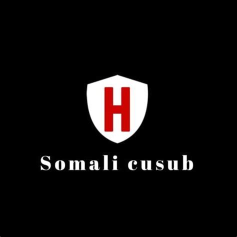 Heeso Somali Cusub - Posts | Facebook