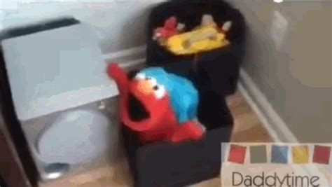 Elmo GIF - Elmo - Discover & Share GIFs