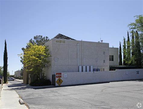 Arbor Court - Apartments in Lancaster, CA | Apartments.com