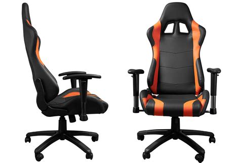 Best DXRacer Chair in 2023 - PC Guide