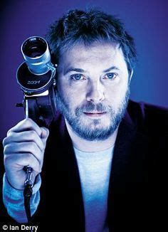 Duncan Jones Net Worth