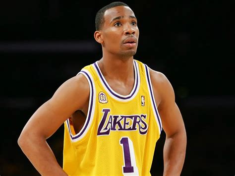 Former NBA Player Javaris Crittenton Wanted for Murder - TSM Interactive