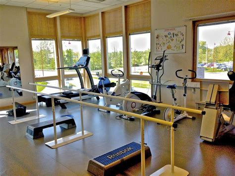 10 best Physical Therapy Center Design images on Pinterest | Physical ...