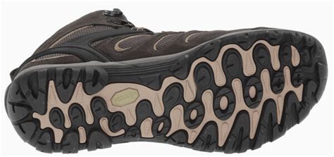 Merrell Chameleon 5 Ventilator GTX Reviewed For 2024 | Gearweare.net