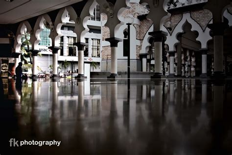 fkphotography: Masjid Jamek, Kuala Lumpur , Malaysia