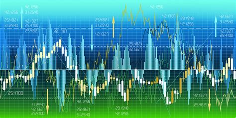 What Happened in the Stock Market Today