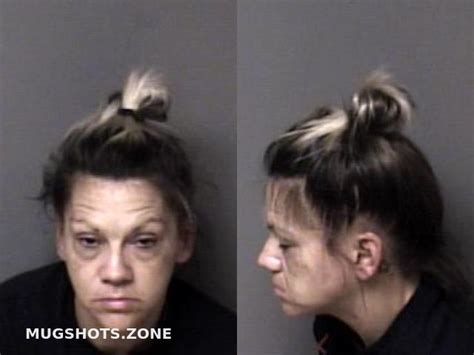 HELMS SARAH LYNN 11/16/2022 - Gaston County Mugshots Zone