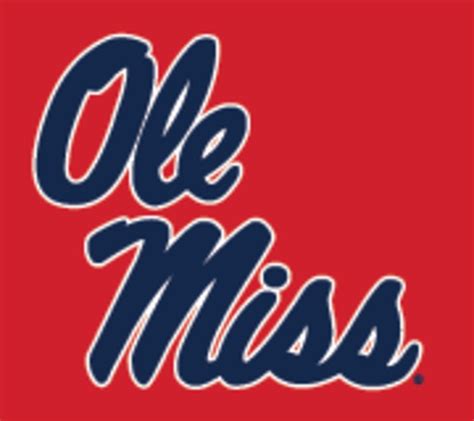 Ole Miss to unveil new mascot at Meet the Rebels on Saturday