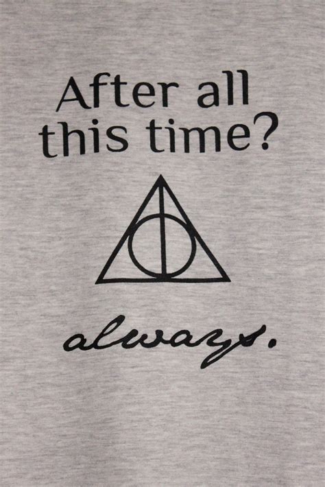 Harry Potter Quotes About Love. QuotesGram