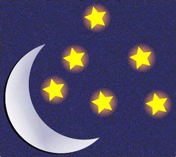 Free moon-and-stars Clipart - Free Clipart Graphics, Images and Photos ...