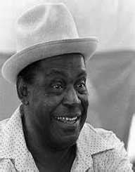 Willie Dixon Biography, Life, Interesting Facts