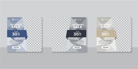 Sale Banner Vector Art, Icons, and Graphics for Free Download