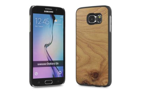 The 30 Best Samsung Galaxy S6 Cases | Digital Trends