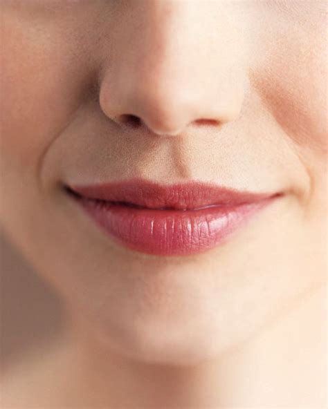 Natural-Looking Red Lip Stains That Are Perfect for Your Wedding Day ...