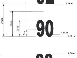 Draft Survey: Procedures and Calculation – Marine Surveyor Information