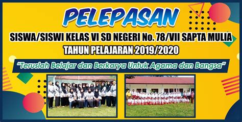 Contoh Spanduk Kegiatan Sekolah Gambar Contoh Banners | Images and ...