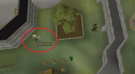 The most efficient methods to boost Farming levels in OSRs