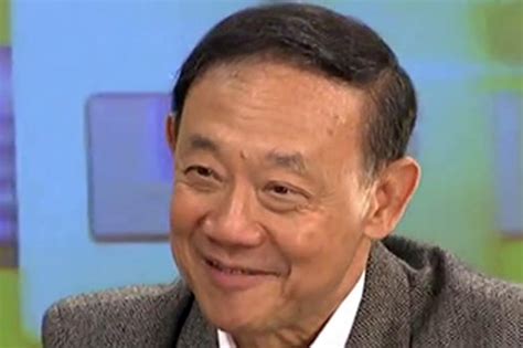 Jose Mari Chan to mark 50th year with new album | ABS-CBN News