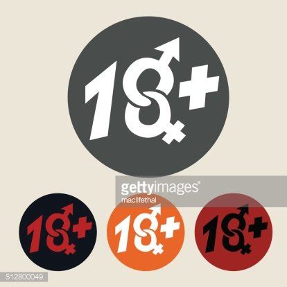 18 Plus Years Old Sign Stock Clipart | Royalty-Free | FreeImages