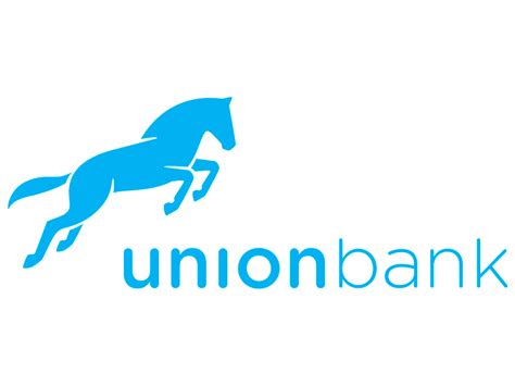 CSR: Union Bank adopts school in Kano - The Nation Nigeria