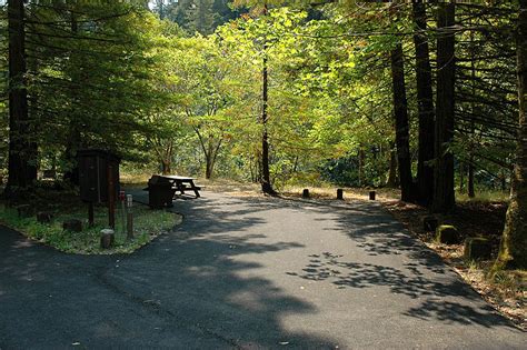 Grizzly Creek Campground, Plumas, CA: 1 Photo