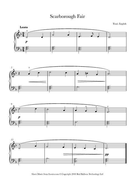 6 Piano Pieces You Can Play in Dorian Mode - and other examples from Jazz and Pop Music - 8notes.com