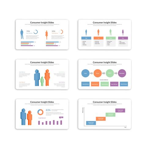 Timeline Infographic Presentation Template – Original and High Quality ...