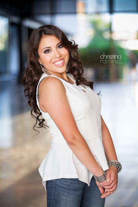 San Antonio Photographer / San Antonio Senior Portraits / Alexa ...