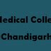 Top Medical Colleges in Chandigarh 2015 - 2016 | Exacthub