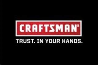 Craftsman Lawn and Garden Tools Cut the Cords