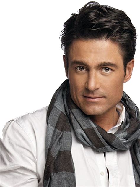 Fernando Colunga Latino Actors, Latino Men, Tv Actors, Actors & Actresses, Hottest Male ...