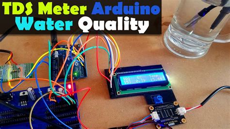 reflujo centavo Sollozos ppm sensor arduino Lágrima excitación Hombre