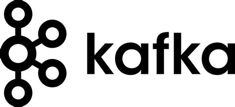 Apache Kafka: Efficient stream processing in real time