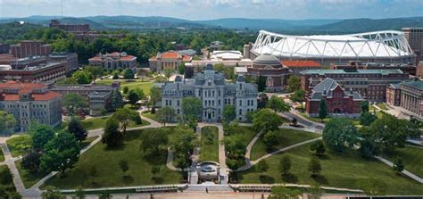 Syracuse University - ABILITY Job Fair