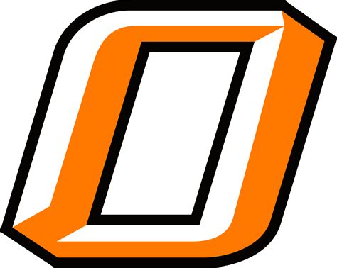 Osseo - Team Home Osseo Orioles Sports