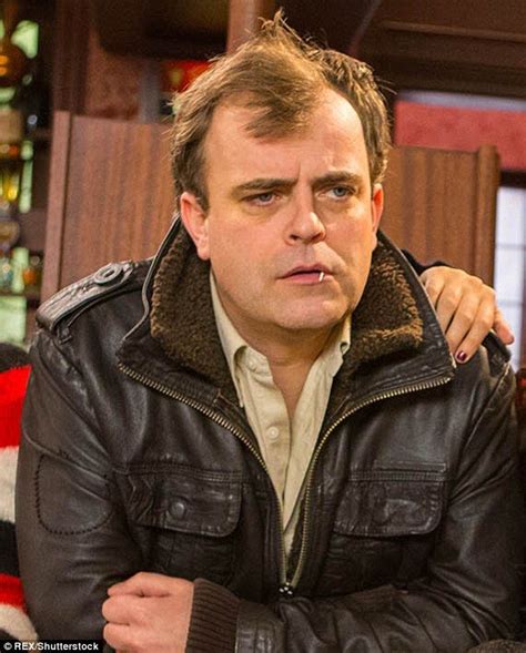 Corrie's Simon Gregson forced to quit soap due to shoulder injury | Coronation street actors ...