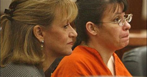 Judge Delays Andrea Yates Trial - CBS News