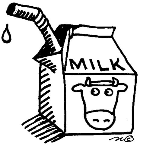 Milk Clipart | Free Download Clip Art | Free Clip Art | on Clipart Library